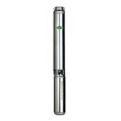 AY McDonald 23150R SUB PUMP END ONLY 1.5HP